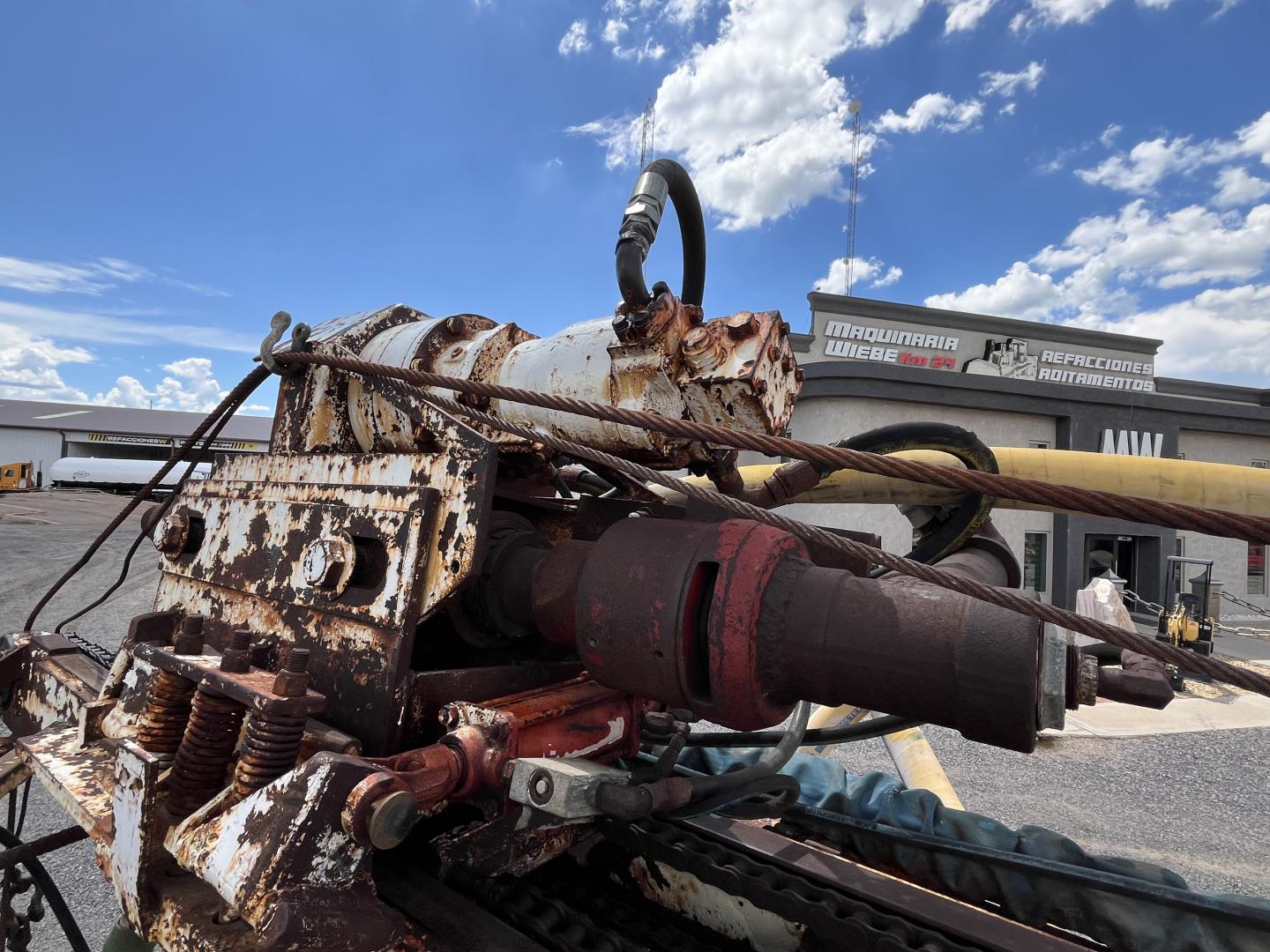 ./imagenes/INVOICE/2019/16790/PERFORADORA SIMCO 5000 WS (55).JPG